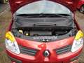 Renault Modus Cite Rojo - thumbnail 11