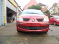 Renault Modus Cite Rojo - thumbnail 5