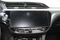 Opel Corsa GS Blau - thumbnail 11