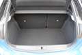 Opel Corsa GS Blau - thumbnail 6