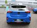 Opel Corsa GS Blau - thumbnail 4