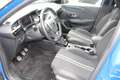 Opel Corsa GS Blau - thumbnail 9