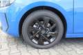 Opel Corsa GS Blau - thumbnail 13