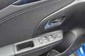 Opel Corsa GS Blau - thumbnail 8