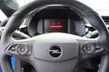 Opel Corsa GS Blau - thumbnail 10