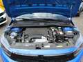 Opel Corsa GS Blau - thumbnail 15