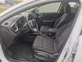 Kia Ceed SW / cee'd SW Sportswagon|VERKOCHT 1.6 GDI PHEV Prestige | Autom Wit - thumbnail 7