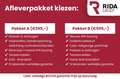 Kia Ceed SW / cee'd SW Sportswagon|VERKOCHT 1.6 GDI PHEV Prestige | Autom Wit - thumbnail 8
