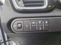 Kia Ceed SW / cee'd SW Sportswagon|VERKOCHT 1.6 GDI PHEV Prestige | Autom Wit - thumbnail 13