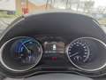Kia Ceed SW / cee'd SW Sportswagon|VERKOCHT 1.6 GDI PHEV Prestige | Autom Wit - thumbnail 15