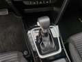 Kia Ceed SW / cee'd SW Sportswagon|VERKOCHT 1.6 GDI PHEV Prestige | Autom Wit - thumbnail 18