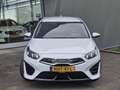 Kia Ceed SW / cee'd SW Sportswagon|VERKOCHT 1.6 GDI PHEV Prestige | Autom Wit - thumbnail 2