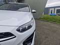 Kia Ceed SW / cee'd SW Sportswagon|VERKOCHT 1.6 GDI PHEV Prestige | Autom Wit - thumbnail 11