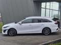 Kia Ceed SW / cee'd SW Sportswagon|VERKOCHT 1.6 GDI PHEV Prestige | Autom Wit - thumbnail 3