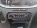 Kia Ceed SW / cee'd SW Sportswagon|VERKOCHT 1.6 GDI PHEV Prestige | Autom Wit - thumbnail 19