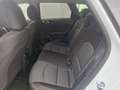 Kia Ceed SW / cee'd SW Sportswagon|VERKOCHT 1.6 GDI PHEV Prestige | Autom Wit - thumbnail 20