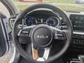 Kia Ceed SW / cee'd SW Sportswagon|VERKOCHT 1.6 GDI PHEV Prestige | Autom Wit - thumbnail 16