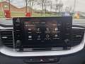 Kia Ceed SW / cee'd SW Sportswagon|VERKOCHT 1.6 GDI PHEV Prestige | Autom Wit - thumbnail 17