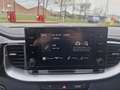Kia Ceed SW / cee'd SW Sportswagon|VERKOCHT 1.6 GDI PHEV Prestige | Autom Wit - thumbnail 14