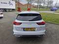 Kia Ceed SW / cee'd SW Sportswagon|VERKOCHT 1.6 GDI PHEV Prestige | Autom Wit - thumbnail 5
