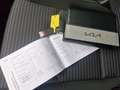 Kia Ceed SW / cee'd SW Sportswagon|VERKOCHT 1.6 GDI PHEV Prestige | Autom Wit - thumbnail 9