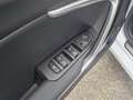 Kia Ceed SW / cee'd SW Sportswagon|VERKOCHT 1.6 GDI PHEV Prestige | Autom Wit - thumbnail 10