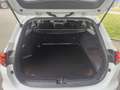 Kia Ceed SW / cee'd SW Sportswagon|VERKOCHT 1.6 GDI PHEV Prestige | Autom Wit - thumbnail 12