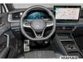 Volkswagen Tayron 2.0 TDI 4 Mot R-Line AHK IQ.Light IQ.Driv Weiß - thumbnail 14