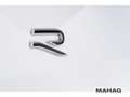 Volkswagen Tayron 2.0 TDI 4 Mot R-Line AHK IQ.Light IQ.Driv Weiß - thumbnail 26