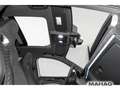 Volkswagen Tayron 2.0 TDI 4 Mot R-Line AHK IQ.Light IQ.Driv Weiß - thumbnail 22
