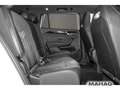 Volkswagen Tayron 2.0 TDI 4 Mot R-Line AHK IQ.Light IQ.Driv Weiß - thumbnail 12