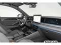 Volkswagen Tayron 2.0 TDI 4 Mot R-Line AHK IQ.Light IQ.Driv Weiß - thumbnail 10