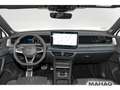 Volkswagen Tayron 2.0 TDI 4 Mot R-Line AHK IQ.Light IQ.Driv Weiß - thumbnail 13