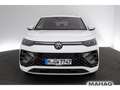 Volkswagen Tayron 2.0 TDI 4 Mot R-Line AHK IQ.Light IQ.Driv Weiß - thumbnail 6