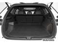 Volkswagen Tayron 2.0 TDI 4 Mot R-Line AHK IQ.Light IQ.Driv Weiß - thumbnail 19