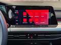 Volkswagen Golf 1.0 etsi evo Life 110cv dsg - IVA ESPOSTA Schwarz - thumbnail 13