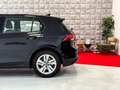 Volkswagen Golf 1.0 etsi evo Life 110cv dsg - IVA ESPOSTA Schwarz - thumbnail 4