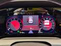 Volkswagen Golf 1.0 etsi evo Life 110cv dsg - IVA ESPOSTA Schwarz - thumbnail 14