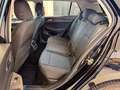 Volkswagen Golf 1.0 etsi evo Life 110cv dsg - IVA ESPOSTA Schwarz - thumbnail 9