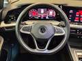 Volkswagen Golf 1.0 etsi evo Life 110cv dsg - IVA ESPOSTA Schwarz - thumbnail 12