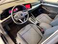 Volkswagen Golf 1.0 etsi evo Life 110cv dsg - IVA ESPOSTA Schwarz - thumbnail 7