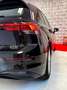 Volkswagen Golf 1.0 etsi evo Life 110cv dsg - IVA ESPOSTA Schwarz - thumbnail 6