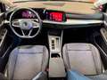 Volkswagen Golf 1.0 etsi evo Life 110cv dsg - IVA ESPOSTA Schwarz - thumbnail 10