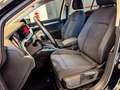 Volkswagen Golf 1.0 etsi evo Life 110cv dsg - IVA ESPOSTA Schwarz - thumbnail 8