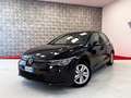 Volkswagen Golf 1.0 etsi evo Life 110cv dsg - IVA ESPOSTA Schwarz - thumbnail 1