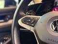Volkswagen Golf 1.0 etsi evo Life 110cv dsg - IVA ESPOSTA Schwarz - thumbnail 15