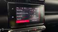 Citroen C3 Aircross PureTech 110ch S\u0026S Feel Pack - thumbnail 18