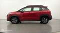 Citroen C3 Aircross PureTech 110ch S\u0026S Feel Pack - thumbnail 7