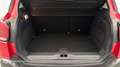 Citroen C3 Aircross PureTech 110ch S\u0026S Feel Pack - thumbnail 14