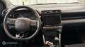 Citroen C3 Aircross PureTech 110ch S\u0026S Feel Pack - thumbnail 11